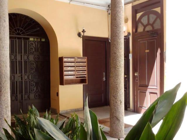 Bnbutler - Pontaccio 4 - Brera - Atmosfere Di Charme In Pieno Centro Мілан Екстер'єр фото